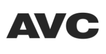 AVC